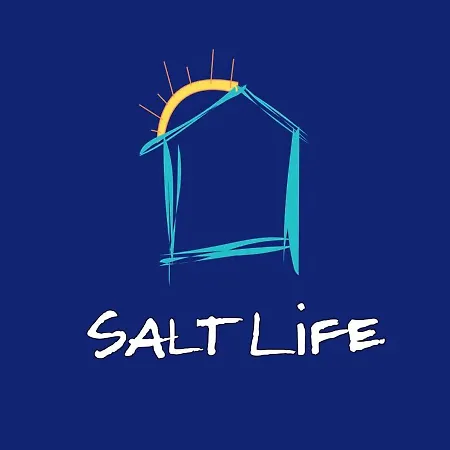 Salt Life Portstewart Villa Buitenkant foto