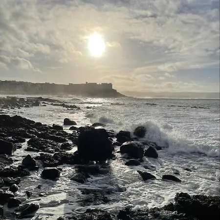 Salt Life Portstewart Villa Buitenkant foto