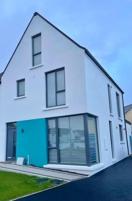 Holiday home Salt Life Portstewart